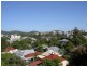 6/29 Crowther Street, West End QLD 4101