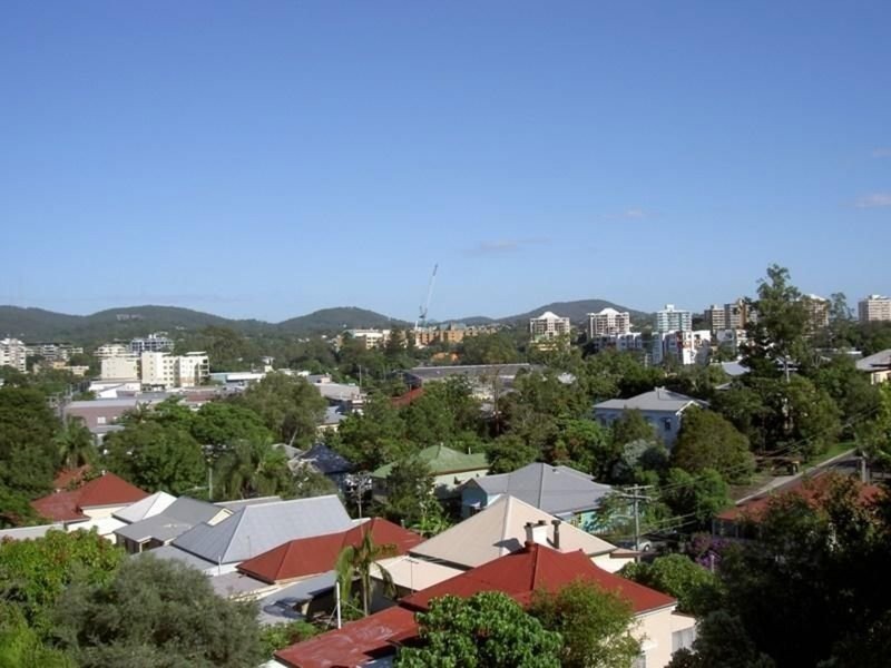 6/29 Crowther Street, West End QLD 4101