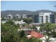 6/29 Crowther Street, West End QLD 4101