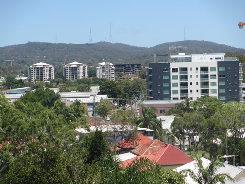 6/29 Crowther Street, West End QLD 4101