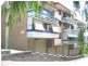 6/29 Crowther Street, West End QLD 4101