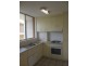 6/29 Crowther Street, West End QLD 4101