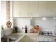 6/29 Crowther Street, West End QLD 4101