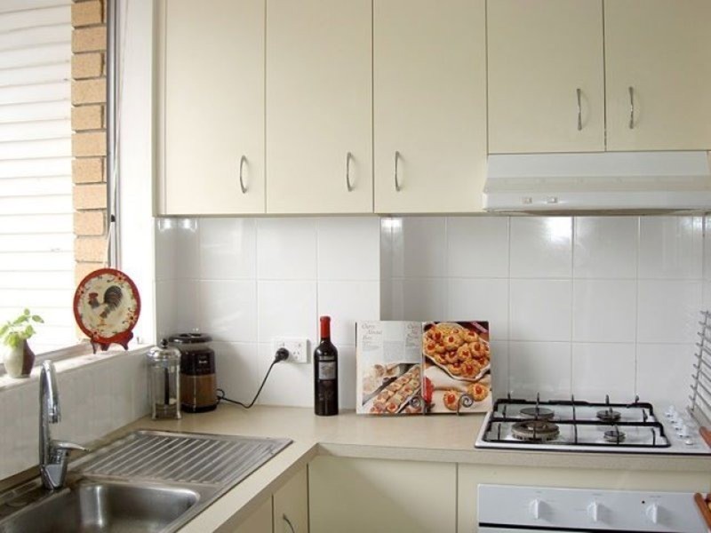 6/29 Crowther Street, West End QLD 4101