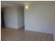 6/29 Crowther Street, West End QLD 4101