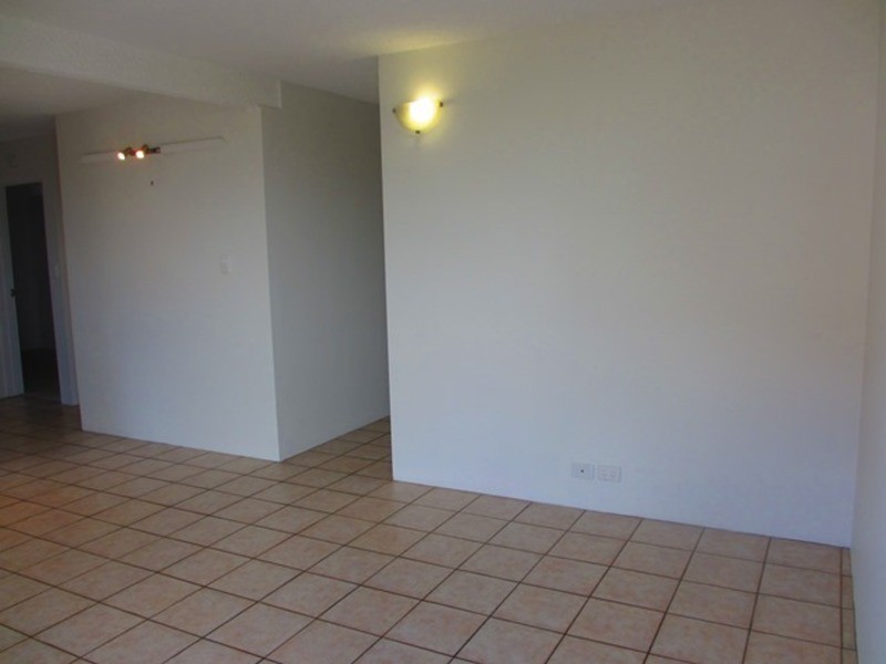 6/29 Crowther Street, West End QLD 4101