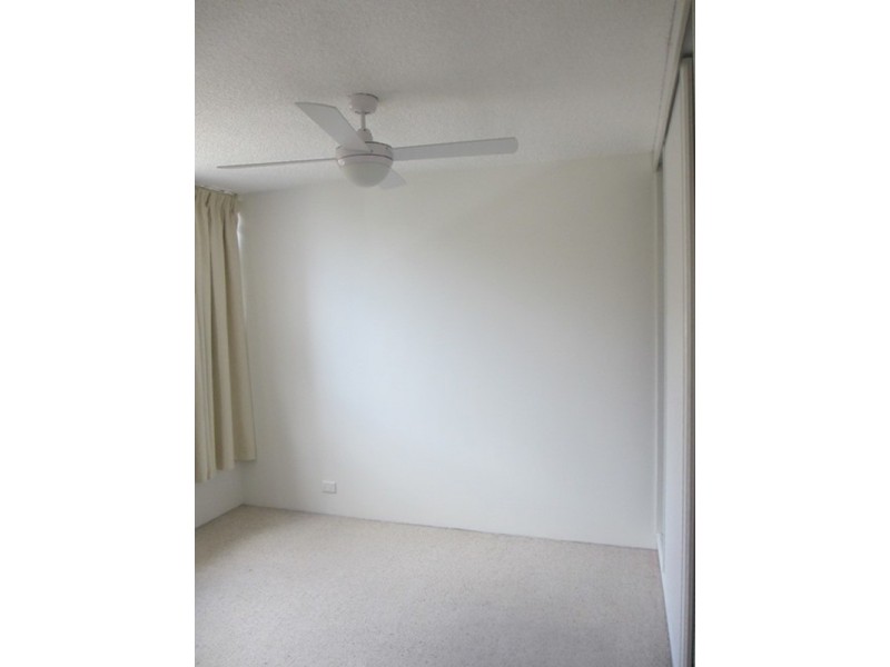 6/29 Crowther Street, West End QLD 4101