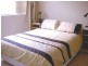 6/29 Crowther Street, West End QLD 4101