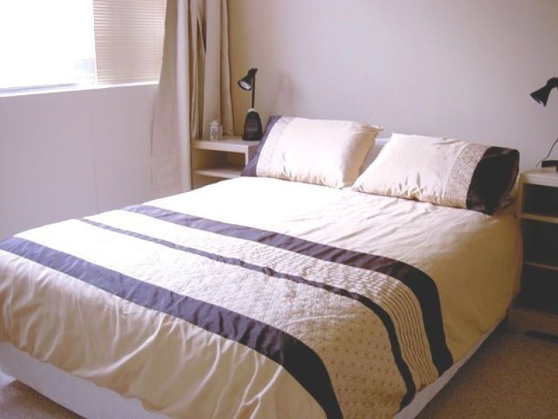 6/29 Crowther Street, West End QLD 4101
