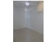 6/29 Crowther Street, West End QLD 4101