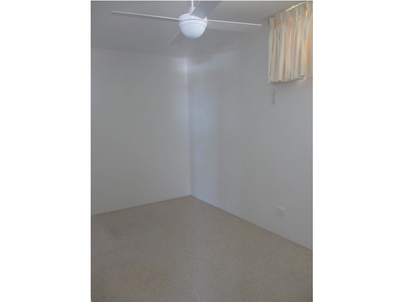 6/29 Crowther Street, West End QLD 4101