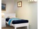 6/29 Crowther Street, West End QLD 4101