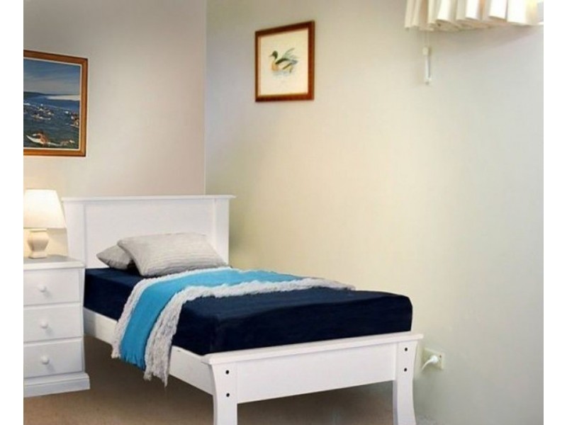 6/29 Crowther Street, West End QLD 4101