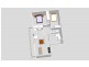 6/29 Crowther Street, West End QLD 4101