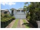 723 Logan  Road, Greenslopes QLD 4120