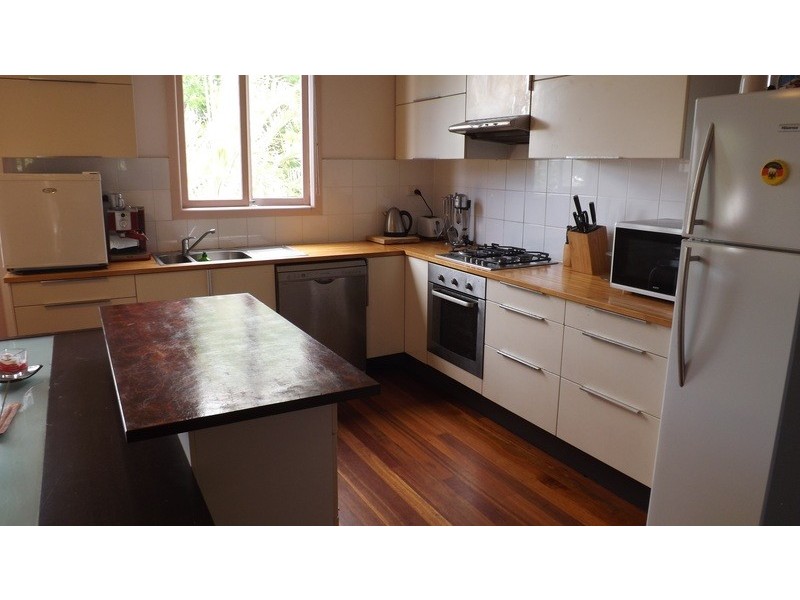 73 Stephens Road, South Brisbane QLD 4101