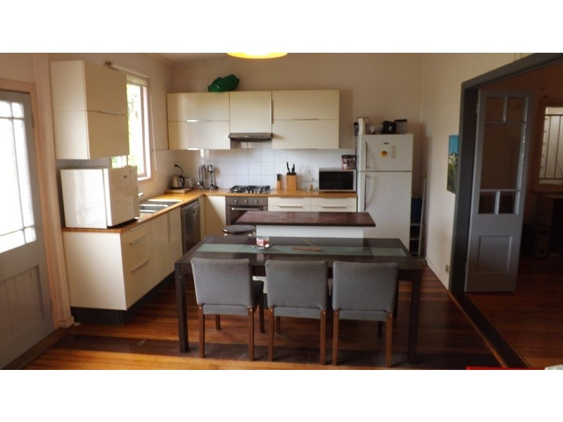 73 Stephens Road, South Brisbane QLD 4101