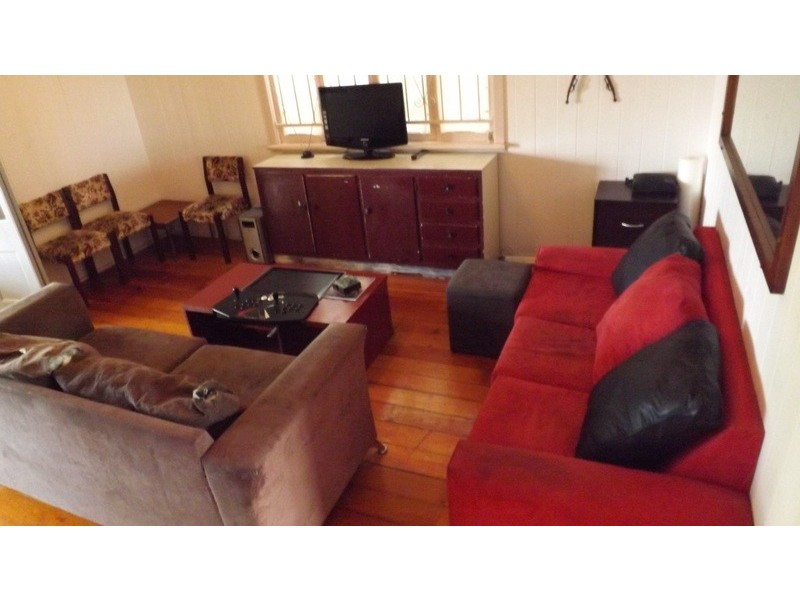 73 Stephens Road, South Brisbane QLD 4101