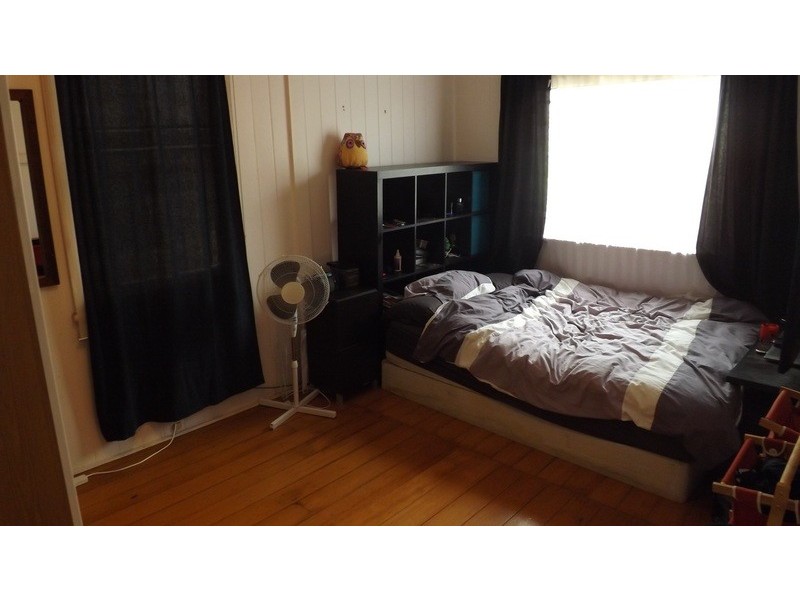 73 Stephens Road, South Brisbane QLD 4101