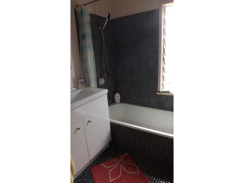 73 Stephens Road, South Brisbane QLD 4101