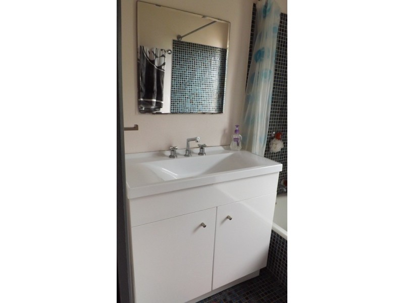 73 Stephens Road, South Brisbane QLD 4101