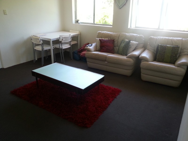 4/23 Woodville Place, Annerley QLD 4103