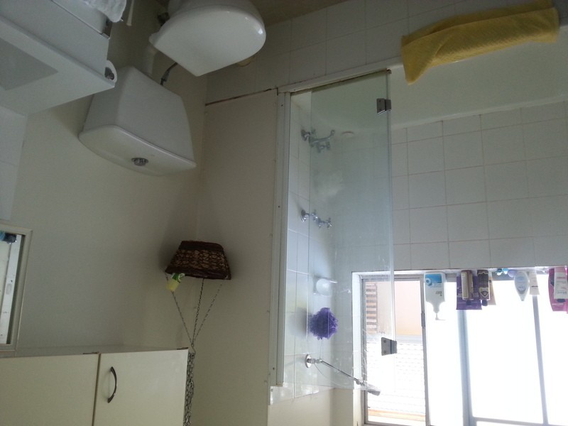 4/23 Woodville Place, Annerley QLD 4103