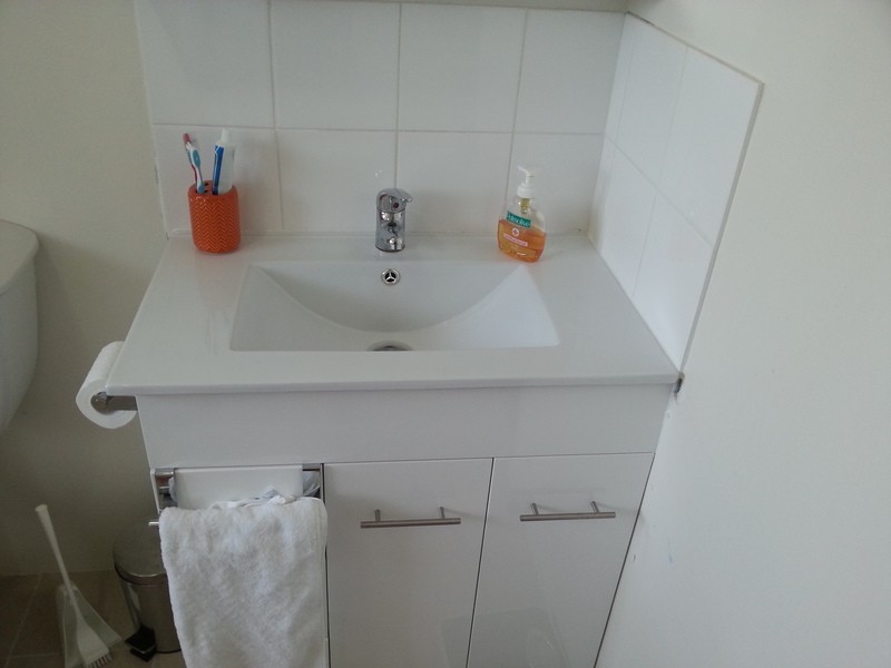 4/23 Woodville Place, Annerley QLD 4103