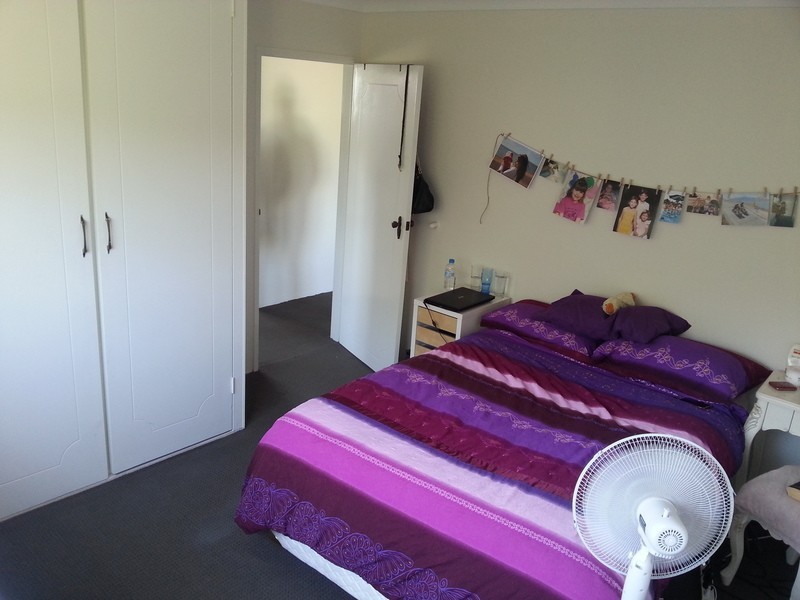 4/23 Woodville Place, Annerley QLD 4103