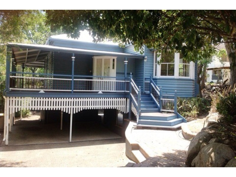 5 Kine Street, Moorooka QLD 4105