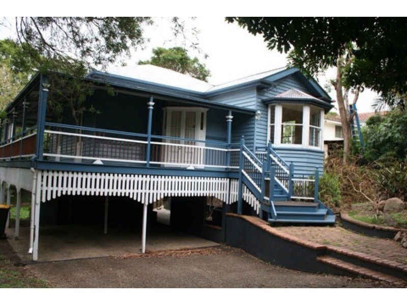 5 Kine Street, Moorooka QLD 4105