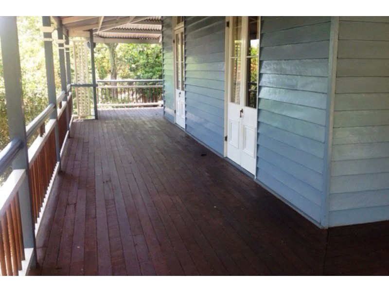 5 Kine Street, Moorooka QLD 4105