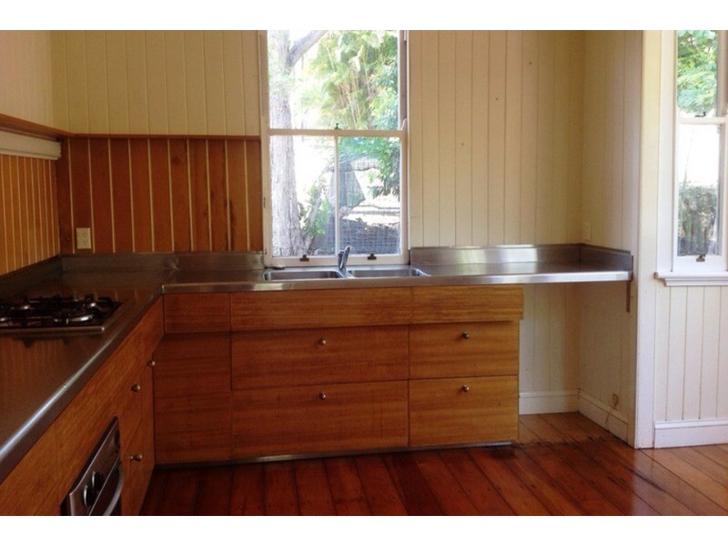 5 Kine Street, Moorooka QLD 4105