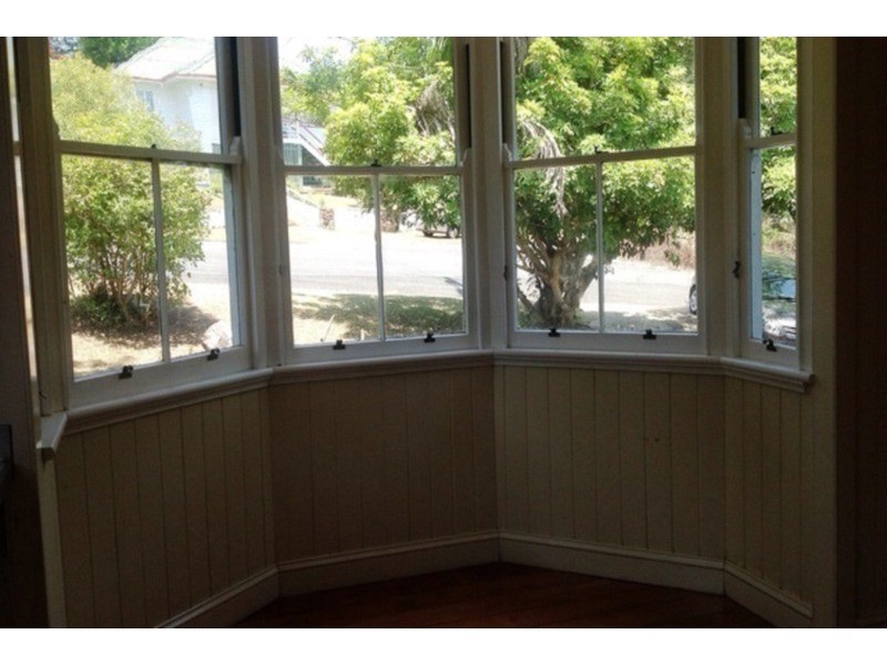 5 Kine Street, Moorooka QLD 4105