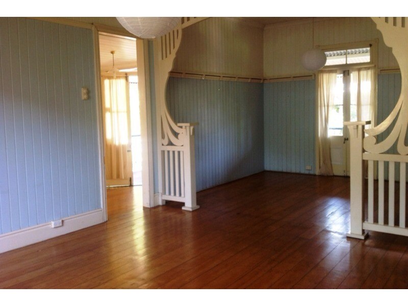 5 Kine Street, Moorooka QLD 4105