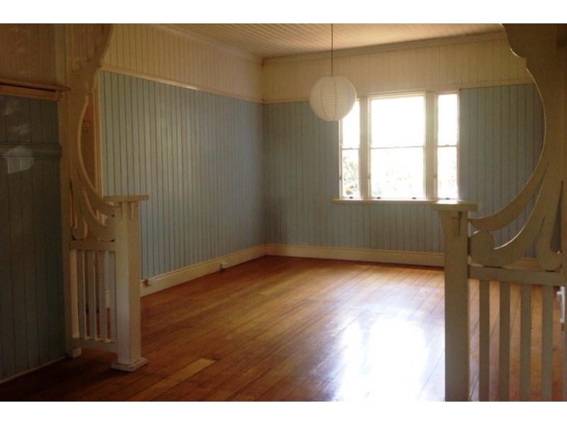 5 Kine Street, Moorooka QLD 4105