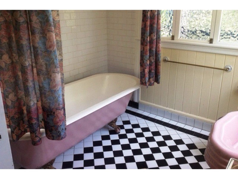 5 Kine Street, Moorooka QLD 4105