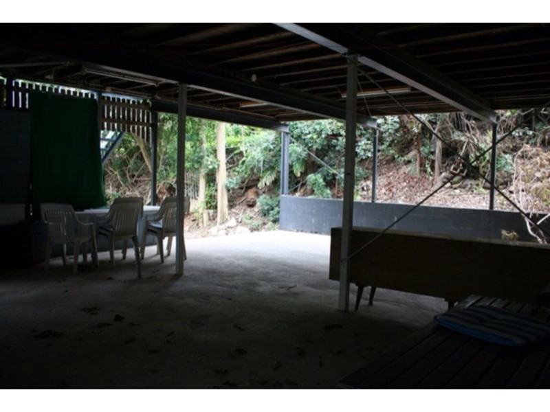 5 Kine Street, Moorooka QLD 4105