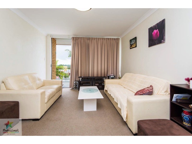 3 Durack Street, Moorooka QLD 4105