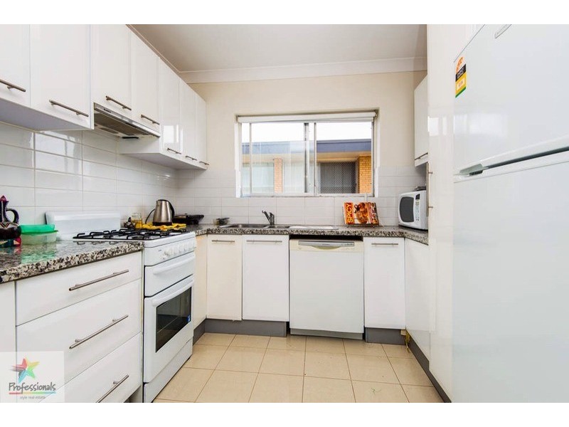 3 Durack Street, Moorooka QLD 4105