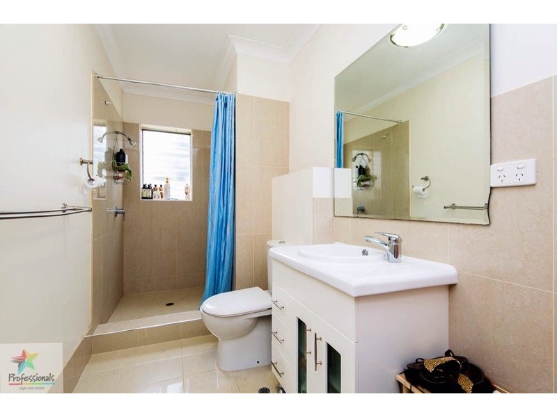 3 Durack Street, Moorooka QLD 4105