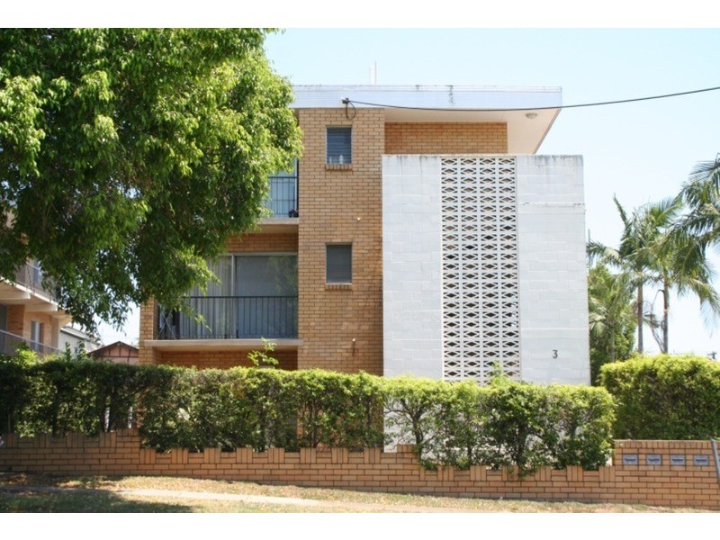 3 Durack Street, Moorooka QLD 4105