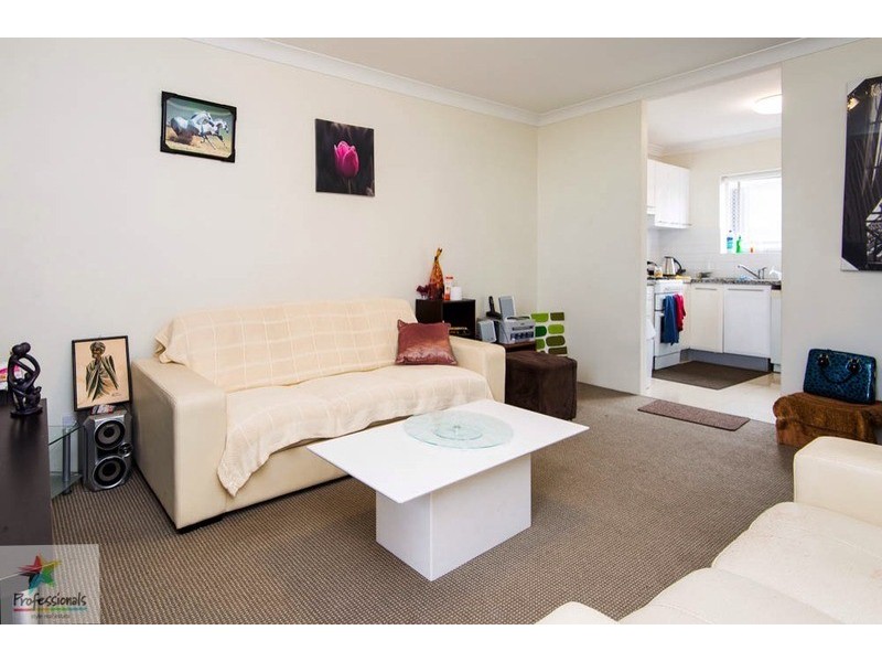 3 Durack Street, Moorooka QLD 4105