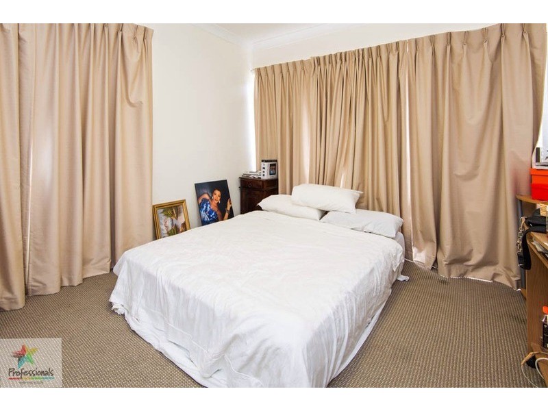 3 Durack Street, Moorooka QLD 4105