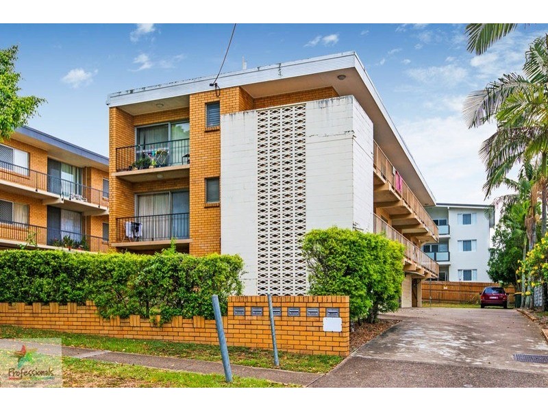 3 Durack Street, Moorooka QLD 4105