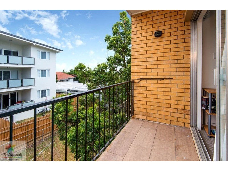 3 Durack Street, Moorooka QLD 4105