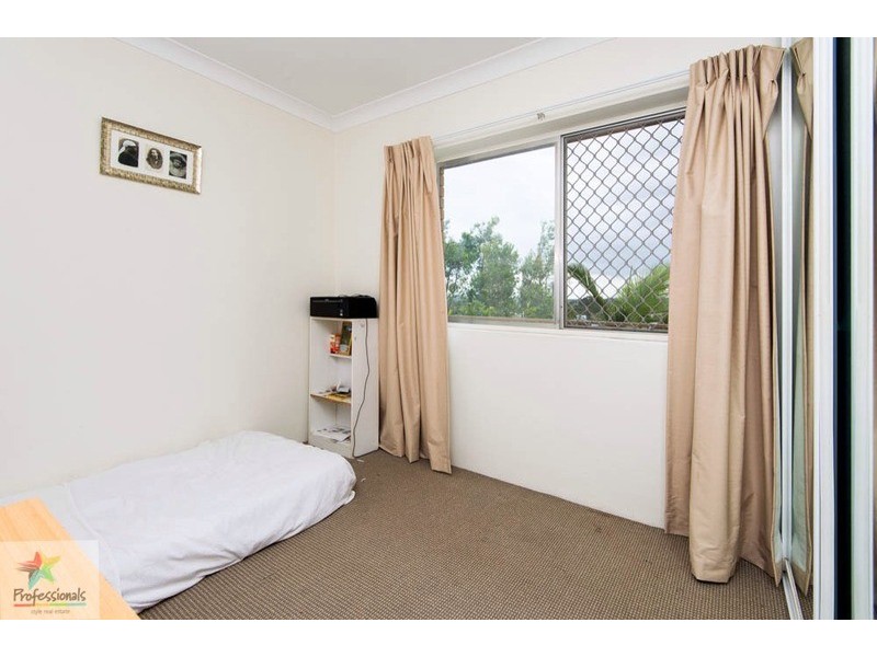 3 Durack Street, Moorooka QLD 4105