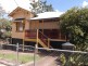 21 Daventry Street, West End QLD 4101