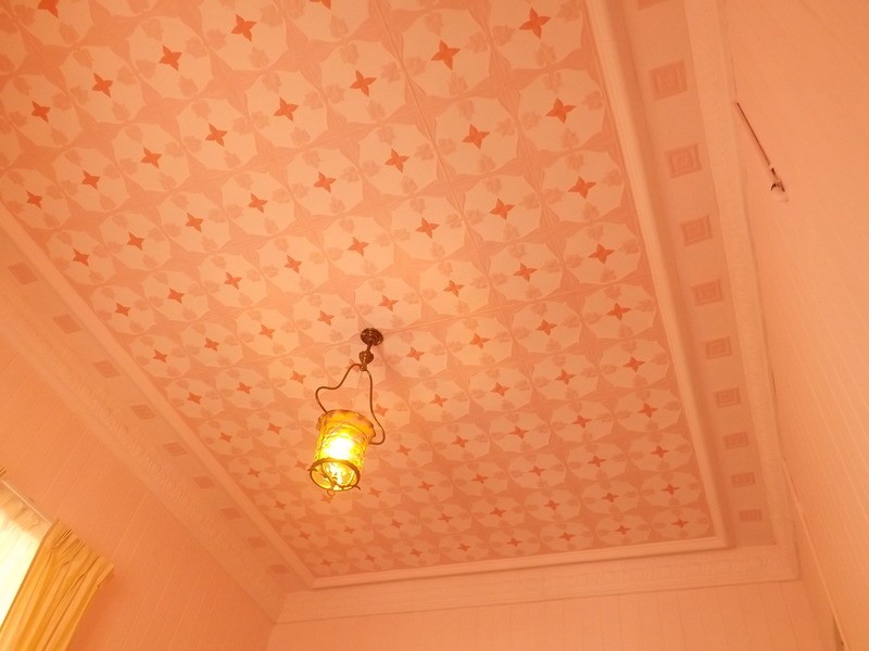 21 Daventry Street, West End QLD 4101