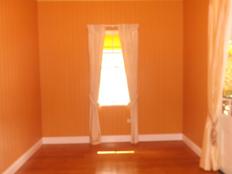 21 Daventry Street, West End QLD 4101